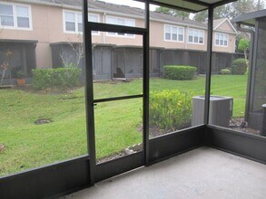 1110 Loyola Ct in Sanford, FL - Building Photo - Building Photo