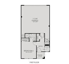 335 Skyforest Way in Scotts Valley, CA - Building Photo - Building Photo