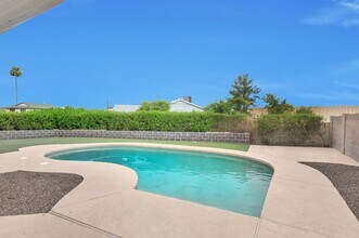 3922 S Alder Dr in Tempe, AZ - Building Photo - Building Photo