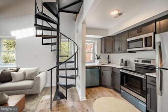 430 West St in Wilmington, DE - Building Photo - Building Photo