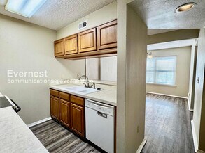 6804 S 78th E Ave in Tulsa, OK - Building Photo - Building Photo