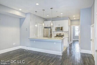 1220 19th St NE in Washington, DC - Building Photo - Building Photo