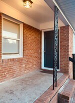 575 S 7th St, Unit 575 in Aurora, NC - Building Photo