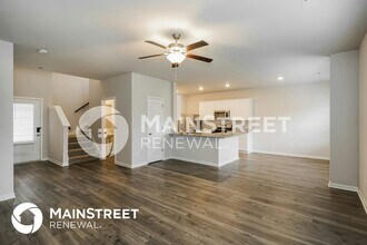 2306 Curbow Dr in Murfreesboro, TN - Building Photo - Building Photo