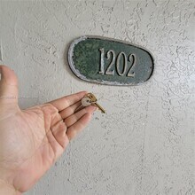 10090 NW 80th Ct in Hialeah Gardens, FL - Foto de edificio - Building Photo