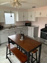 3006 N 73rd St, Unit 73 st unit in Milwaukee, WI - Building Photo - Building Photo