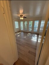 2217 N 41st St in Waco, TX - Building Photo - Building Photo