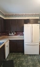 88 Barnes Rd in Washingtonville, NY - Building Photo - Building Photo