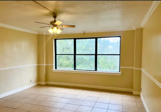 311 W Ashley St in Jacksonville, FL - Foto de edificio - Building Photo