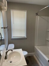 1664 NE 22nd St in Winston-Salem, NC - Building Photo - Building Photo