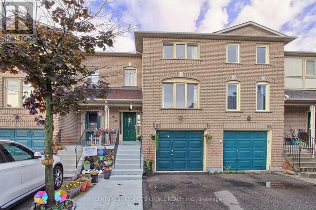 property at 2-42 Sir Lou Dr