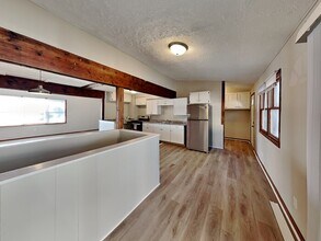 8107 Pillsbury Ave S in Minneapolis, MN - Building Photo - Building Photo