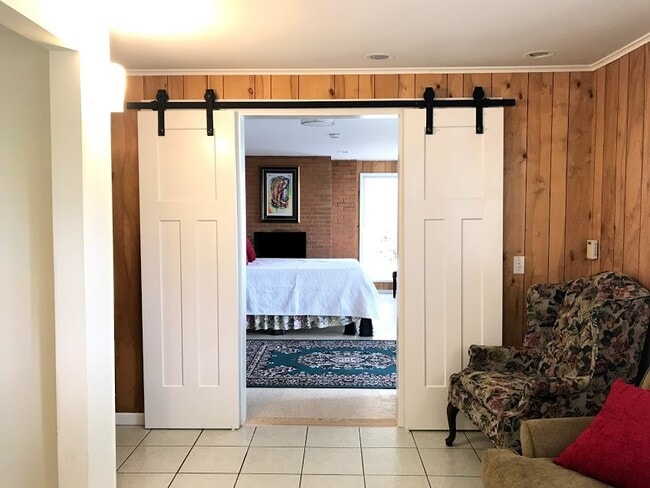 property at 1205 E 29th Pl