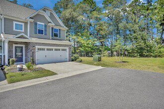 1921 Doubloon Way in Chesapeake, VA - Building Photo - Building Photo