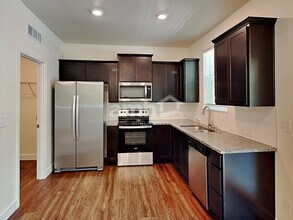 2111 104th Dr SE in Lake Stevens, WA - Building Photo - Building Photo