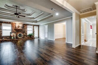 8966 Hialeah Cir S in North Richland Hills, TX - Building Photo - Building Photo