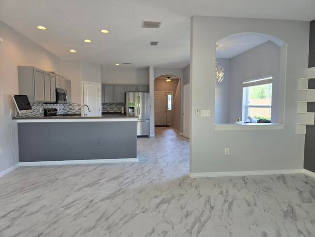property at 1112 Andrew Aviles Cir