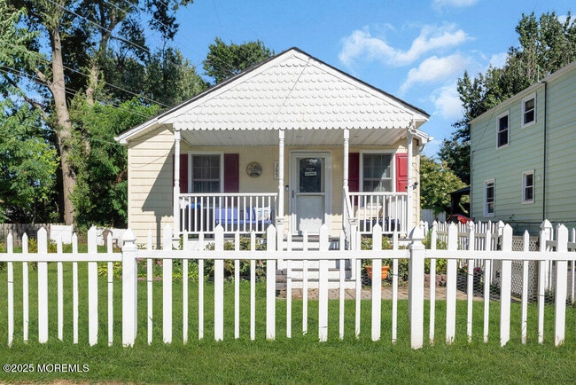 property at 365 Atlantic Ave