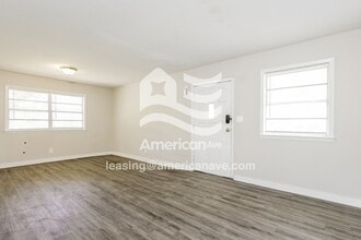435 McDowell Park Cir in Jackson, MS - Building Photo - Building Photo