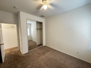 5308 W Glass Ln in Phoenix, AZ - Building Photo - Building Photo