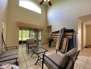 4417 Waterside Pointe Cir in Orlando, FL - Building Photo - Building Photo