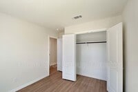 9825 Lanewell St photo'