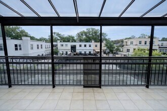 108-52 63rd Dr in Queens, NY - Building Photo - Building Photo