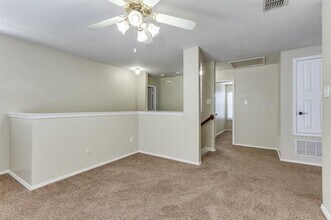 12169 Thicket Bend Dr in Fort Worth, TX - Building Photo - Building Photo