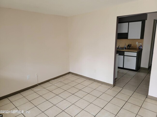 1443 Winnebago Ave in Jacksonville, FL - Building Photo - Building Photo
