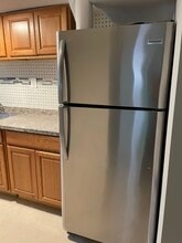 48 Adams St, Unit #1 in Mount Vernon, NY - Building Photo - Building Photo