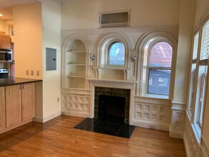 195 Commonwealth Ave in Boston, MA - Building Photo - Building Photo