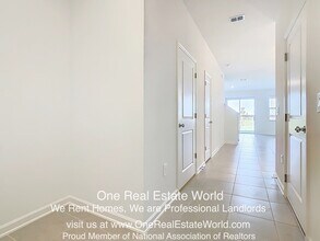 2971 Maloof Dr in Davenport, FL - Building Photo - Building Photo