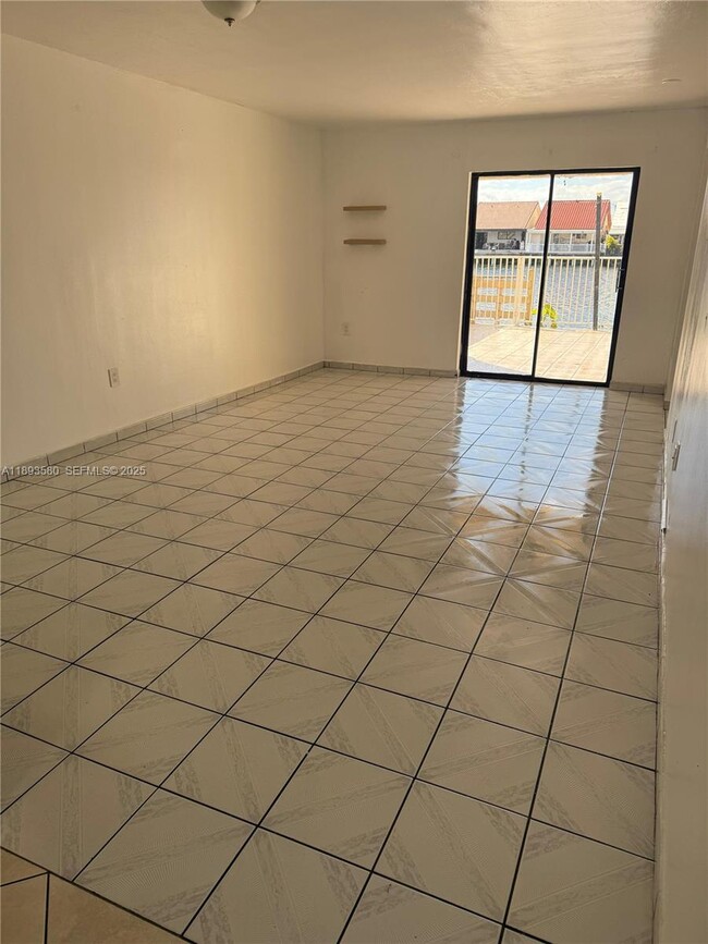 property at 5530 W 26th Ct