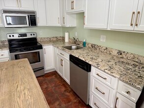 6916 W 48th Ave in Wheat Ridge, CO - Building Photo - Building Photo