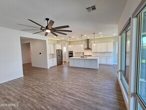 11234 E Unity Ave in Mesa, AZ - Building Photo - Building Photo