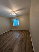 1064 SW 14th Ave in Gainesville, FL - Building Photo - Building Photo
