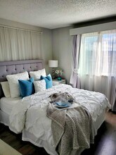 312 Carnarvon St in New Westminster, BC - Building Photo - Building Photo