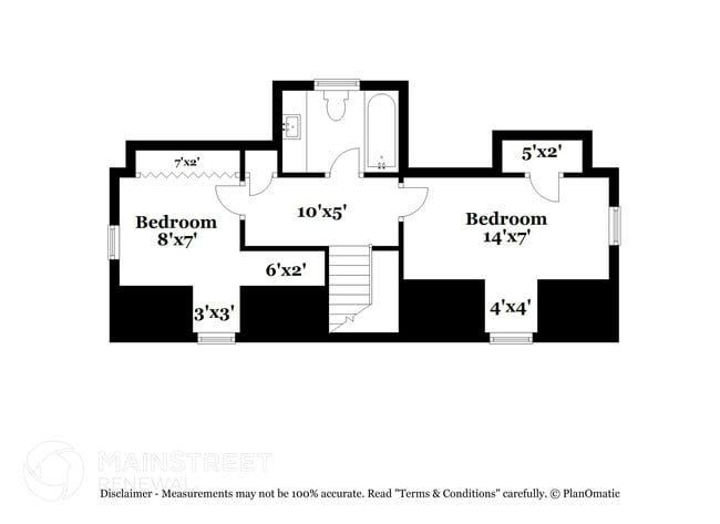 110 S Twin Hill Rd in Clemmons, NC - Building Photo - Building Photo
