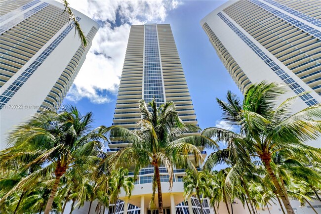 property at 1830 S Ocean Dr