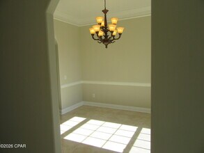 3209 Pleasant Hill Rd in Lynn Haven, FL - Building Photo - Building Photo