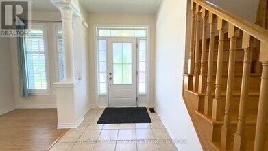 39 Pavlova Crescent in Richmond Hill, ON - Building Photo - Building Photo