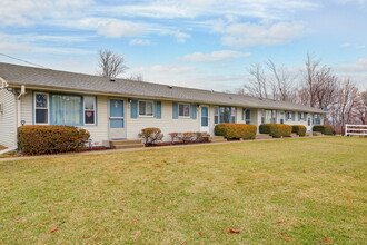 52-60 Elm St in Carpentersville, IL - Building Photo - Primary Photo