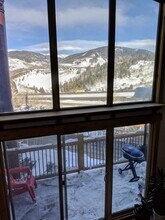 2454 Ryan Gulch Ct in Silverthorne, CO - Building Photo - Building Photo