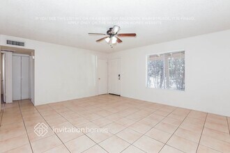 1904 S Apache Dr in Apache Junction, AZ - Building Photo - Building Photo