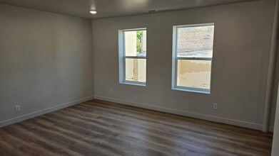 146 N Main St in Richfield, UT - Building Photo - Building Photo