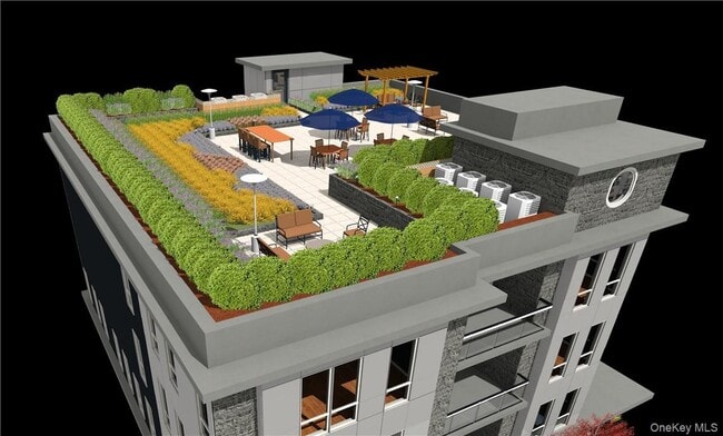 145 Library Ln in Mamaroneck, NY - Building Photo - Building Photo