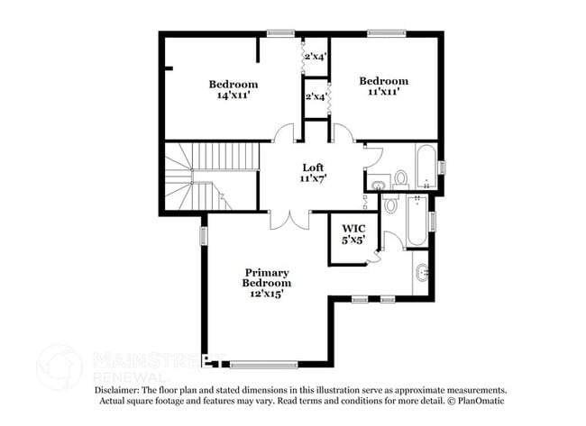 1000 McCully Ct in Oviedo, FL - Building Photo - Building Photo