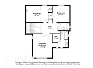 1000 McCully Ct in Oviedo, FL - Building Photo - Building Photo
