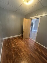 7404 Halle Ave in Cleveland, OH - Building Photo - Building Photo