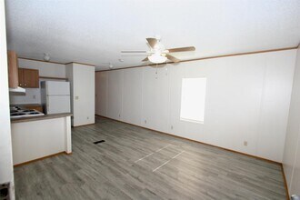 24455 Clennie Needham Rd in Porter, TX - Building Photo - Building Photo
